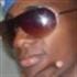 Carlos Kelly