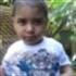 Esterling Martinez