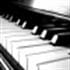 Musica Es Vida