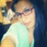 Yamitza Lilette Galeas Contreras