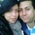 Geral Cano