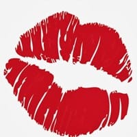 Belladonna Dorothea Watson