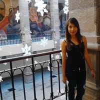 Yeritzaa Lara