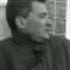 Tomas Carnero Casares