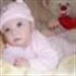 Loly Martinez
