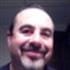 Jose Ferron Lopez