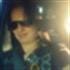 Gaby TreMendoza