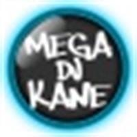 Megadjkane YT