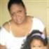 Lizbeth Mantilla