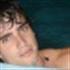 Thian Gonzalez