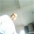 David Galvez