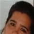 Xiomara Jimenez Malave