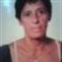 Pepi Martin Garrido