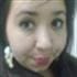 Paola Andrea Torres Farias