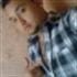 Raul Olveraa