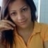 Gina Fabiola Aurilia