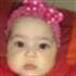 Joscelyn Carolina Valverde Castro