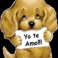 marielita446