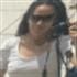 Luz Amparo Méndez Heredia