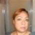 Nidia Gomez Carrillo