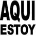 musiquilla11