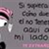 Romina Letcher