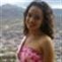 Brenda Lopez Gaitan