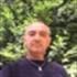 Wifredo Capseta