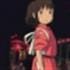 Chihiro Norimaki