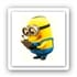 victor_m70