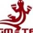 Agm Tec