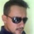 Cristian Aviña Alfaro