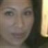 Itzel Barron