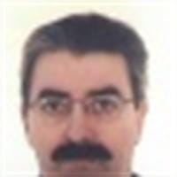 Rafael José Aleixandre Ventura