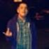 Juaampy Gutierrez'