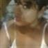 Karliy Rivera