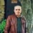 Vardan Danielyan