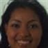 Francis Alexandra Nieves Sanchez
