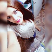 Jorly Cordoba Velasquez