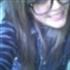 Gelen Dayana Giraldo Franco