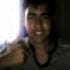 Christopher Santana Machín