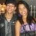kenn154
