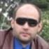 Iulian Farcas