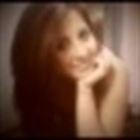 Yocelyn Chavez Bravo
