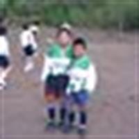 juangimenez1
