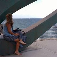 María Campos