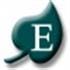 Escota Advisory