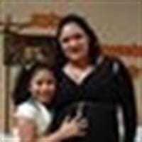 Marlen Chiquin