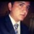 Antonio Lopez