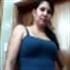 Gina Luz Jaraba N